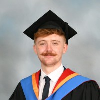 David Orr