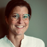 Stephanie Mohme