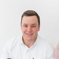 Grant Wilkinson