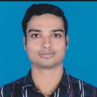 Prashun Kumar