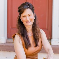 Lisa Ogren, Realtor®