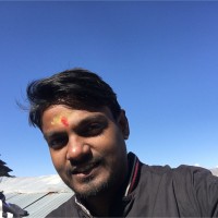Shashi Kumar