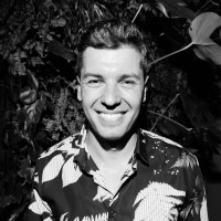 Aleksandr Vishnevskiy