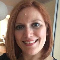 Heike Parusel