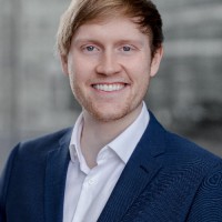 Sören Götting