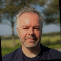 Daniel Nunez Albert