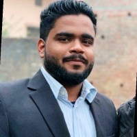 Ajith Sharma