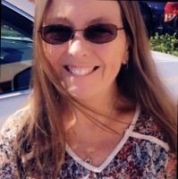 Wendy Cain