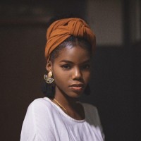 Chika Emmanuella