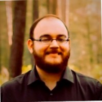 Robert Valdez Ii, Ph.D.