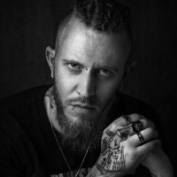 Steeve BRIOIS