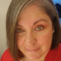 Susie Kleve