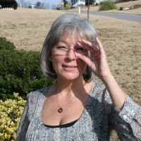 Denise Conway