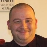 Joshua Smith