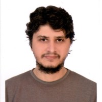 Mohamad Ibrahim
