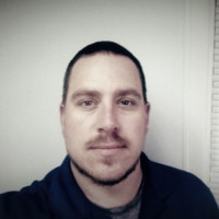 Craig Fesser