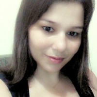 kelly cristina gonçalves