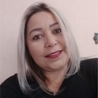 Solange Souza