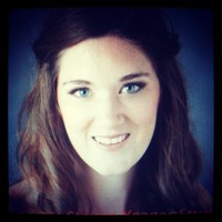 Meredith Hennessy