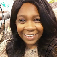 STEPHANIE PHIFER