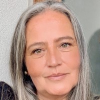 Claudia Crino