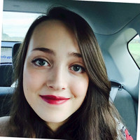 Freya Coombes