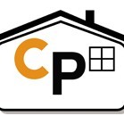 CAP PROPERTY