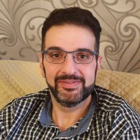 Fabio Falzone