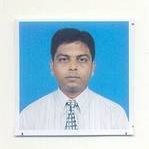 Meghdooth Dutta