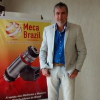 Reuter Esteves