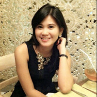Ade Anggraeni