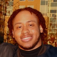 Avery Brockington