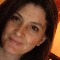 Depy Diakoumopoulou