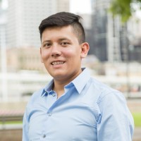 Oscar Rodriguez