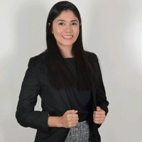 Mayssi Salazar