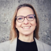 Trine Birkelund Dupont