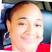 Benita T.