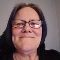 Kim Pollard
