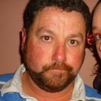Garry Forbes