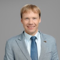 Karlis Vilcins