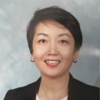 Gina Sun