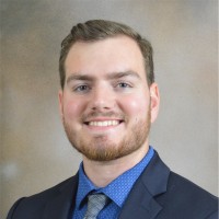 Ryan Tracy