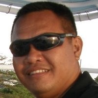 Satiman Darmowiredjo