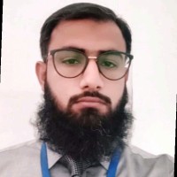 Azeem Tariq