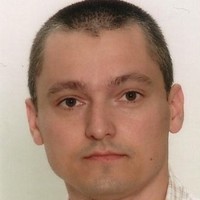 Elvis Čorbadžić