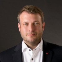 Helge Zychlinski