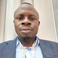 Abdulkareem Yusuf