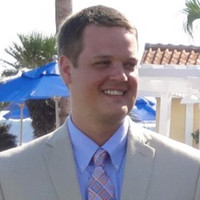 Nicholas Wichman