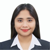 Bernadette Lim
