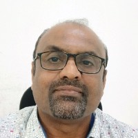 patel jignesh